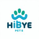 HiByePets